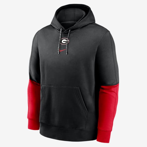 Georgia Bulldogs Apparel & Gear. Nike.com